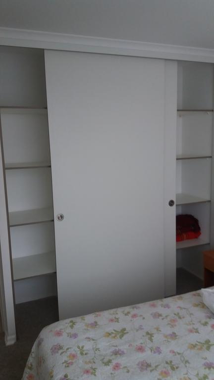 Апартаменти Apartamento Portal Del Sol Аріка Екстер'єр фото